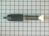 270512-2-S-GE-WH16X517          - ROD&SPG Assembly