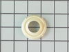 270512-3-S-GE-WH16X517          - ROD&SPG Assembly