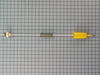 270514-2-S-GE-WH16X519          -Front Rod and Spring Assembly