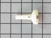 270514-3-S-GE-WH16X519          -Front Rod and Spring Assembly