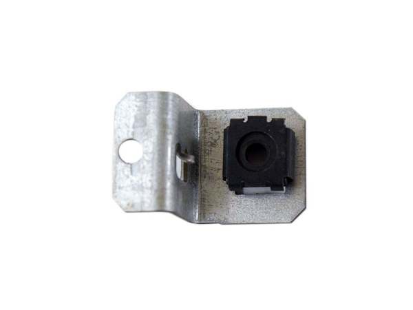 270523-1-M-GE-WH16X528          -Nut & Bracket