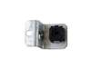 Nut & Bracket – Part Number: WH16X528