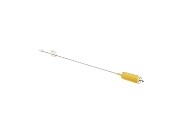 270536-1-M-GE-WH16X543          -Suspension Rod and Spring