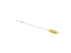 Suspension Rod and Spring – Part Number: WH16X543