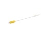 270536-2-S-GE-WH16X543          -Suspension Rod and Spring