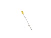 270536-3-S-GE-WH16X543          -Suspension Rod and Spring