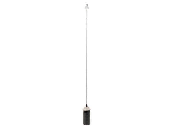 270537-1-M-GE-WH16X544          -Suspension Rod and Spring Assembly