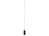 Suspension Rod and Spring Assembly – Part Number: WH16X544