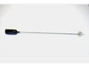 270537-2-S-GE-WH16X544          -Suspension Rod and Spring Assembly