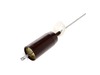 270537-3-S-GE-WH16X544          -Suspension Rod and Spring Assembly