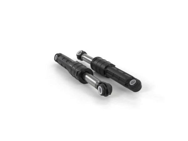 270563-1-M-GE-WH17X10001        -Shock Absorber Assembly