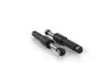 Shock Absorber Assembly – Part Number: WH17X10001