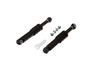 270563-2-S-GE-WH17X10001        -Shock Absorber Assembly