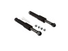 270563-3-S-GE-WH17X10001        -Shock Absorber Assembly