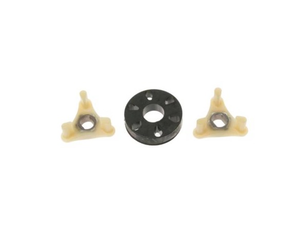 270587-1-M-GE-WH17X93           -COUPLING