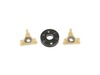 COUPLING – Part Number: WH17X93