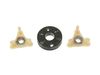 270587-2-S-GE-WH17X93           -COUPLING