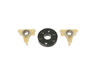 270587-3-S-GE-WH17X93           -COUPLING