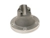 TRUNNION – Part Number: WH17X95