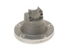 270589-2-S-GE-WH17X95           -TRUNNION