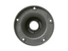270589-3-S-GE-WH17X95           -TRUNNION