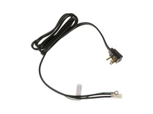 Power Cord Assembly – Part Number: WH19X311
