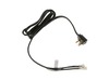 Power Cord Assembly – Part Number: WH19X311