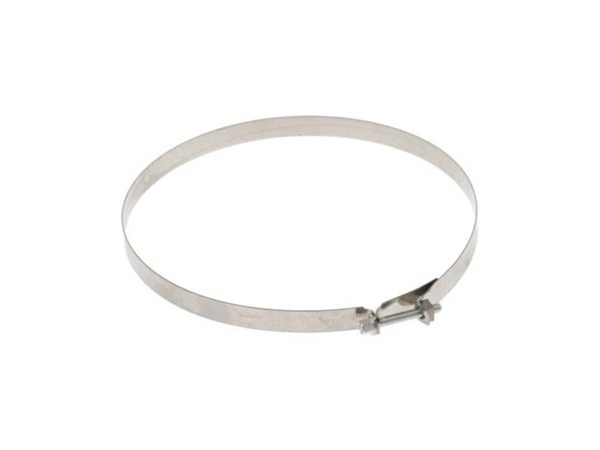 270723-1-M-GE-WH1X1292          - CLAMP Assembly