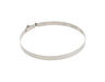 270723-3-S-GE-WH1X1292          - CLAMP Assembly