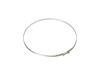 CLAMP Assembly – Part Number: WH1X1580