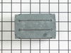 Motor to Pump Flex Coupling – Part Number: WH1X1722