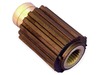 Agitator Coupling – Part Number: WH1X1944