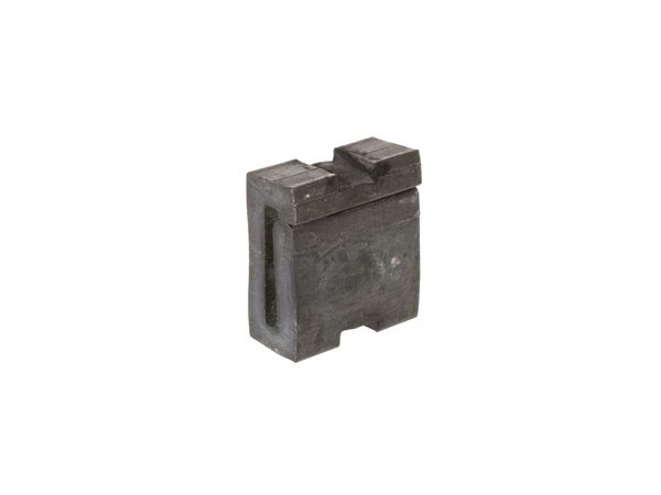 270791-1-M-GE-WH1X1953          -Yoke Cushion Pad