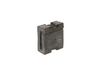 Yoke Cushion Pad – Part Number: WH1X1953