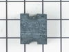 270791-2-S-GE-WH1X1953          -Yoke Cushion Pad