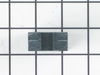 270791-3-S-GE-WH1X1953          -Yoke Cushion Pad