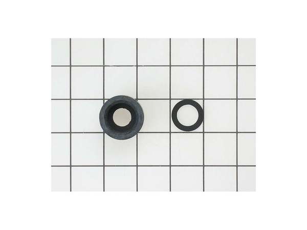 270796-1-M-GE-WH1X1986          - AGT SUPT Assembly