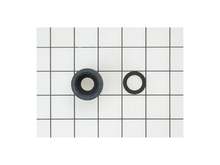 AGT SUPT Assembly – Part Number: WH1X1986