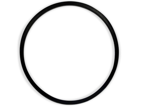 270803-1-M-GE-WH1X2026          -V-Style Drive Belt