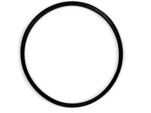V-Style Drive Belt – Part Number: WH1X2026
