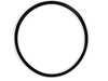 V-Style Drive Belt – Part Number: WH1X2026