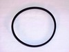 270803-2-S-GE-WH1X2026          -V-Style Drive Belt