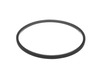 270803-3-S-GE-WH1X2026          -V-Style Drive Belt