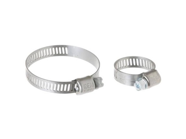 270806-1-M-GE-WH1X2036          -Dishwasher Hose Clamp Kit