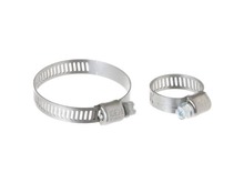 Dishwasher Hose Clamp Kit – Part Number: WH1X2036