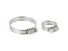 Dishwasher Hose Clamp Kit – Part Number: WH1X2036