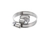 270806-2-S-GE-WH1X2036          -Dishwasher Hose Clamp Kit