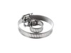 270806-3-S-GE-WH1X2036          -Dishwasher Hose Clamp Kit