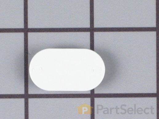 270829-1-M-GE-WH1X2089          -KNOB-ACTUATR