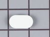 KNOB-ACTUATR – Part Number: WH1X2089
